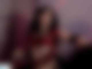 Live cam show with Saraa-fox - BBW Teen (18+) on Camversity