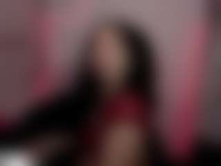 Live cam show with Saraa-fox - BBW on parknlotfishbdy