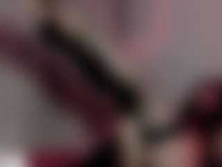 Live cam show with Saraa-fox - BBW Teen (18+) on ObeyMaria