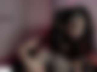 Live cam show with Saraa-fox - BBW on mypornchat.com