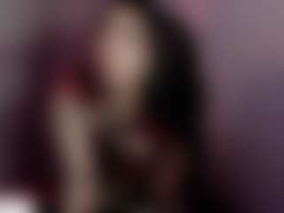 Live cam show with Saraa-fox - BBW Teen (18+) on Instabang