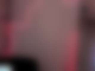 Live cam show with Saraa-fox - BBW on Latina Girls
