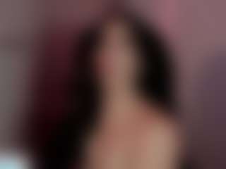 Live cam show with Saraa-fox - Latina Teen (18+) on sexylivex.com | colombia