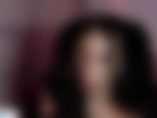 Live cam show with Saraa-fox - BBW on iamadamtest123.com