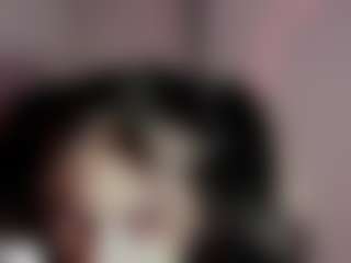 Live cam show with Saraa-fox - Handjob on Camming Site