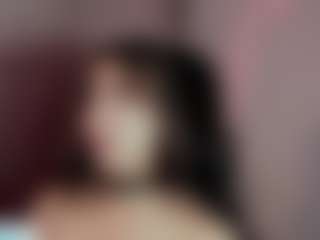 Show de cam en vivo con Saraa-fox - Striptease Latina en Camsoda | colombia