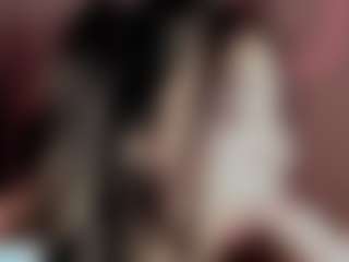 Live cam show with Saraa-fox - BBW Teen (18+) on fuck-show.com