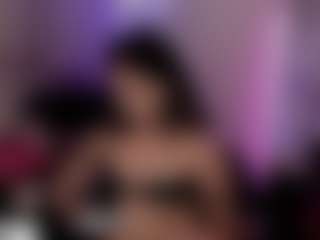 Saraa-fox's Live Sex Cam Show