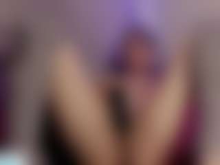 Live cam show with Saraa-fox - Athletic Asshole on slutload