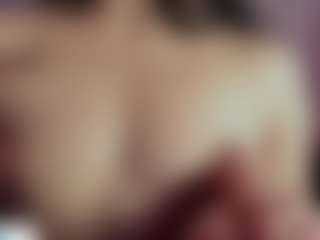 Live cam show with Saraa-fox - Nasty on Streamer API