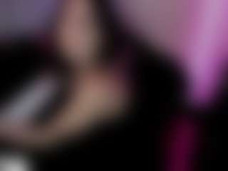 Saraa-fox's Live Sex Cam Show