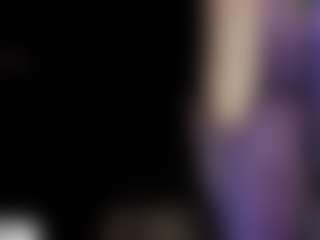 Saraa-fox's Live Sex Cam Show
