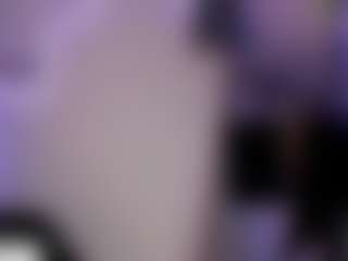 Saraa-fox's Live Sex Cam Show