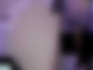 Saraa-fox's Live Sex Cam Show