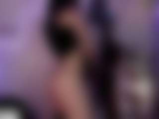 Saraa-fox's Live Sex Cam Show