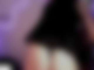Saraa-fox's Live Sex Cam Show
