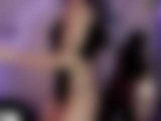 Saraa-fox's Live Sex Cam Show