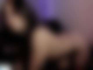 Live cam show with Saraa-fox - Latina on Camsoda | colombia