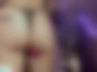 Saraa-fox's Live Sex Cam Show