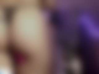 Saraa-fox's Live Sex Cam Show