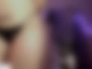 Saraa-fox's Live Sex Cam Show