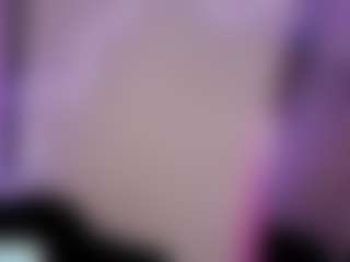 Saraa-fox's Live Sex Cam Show