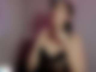 Saraa-fox's Live Sex Cam Show