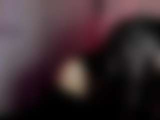 Saraa-fox's Live Sex Cam Show