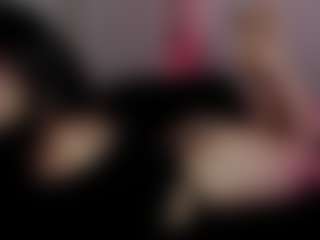 Saraa-fox's Live Sex Cam Show