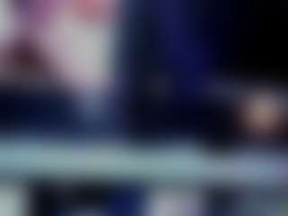 Saraa-fox's Live Sex Cam Show