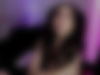 Saraa-fox's Live Sex Cam Show