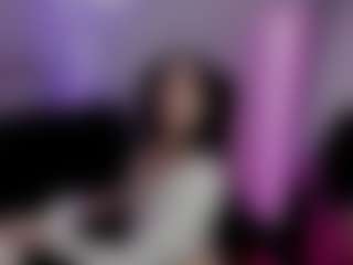 Live cam show with Saraa-fox - Nasty on ObeyMaria