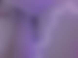 Live cam show with Saraa-fox - Latina on CSO-WL | colombia