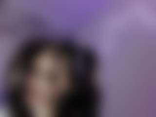Saraa-fox's Live Sex Cam Show