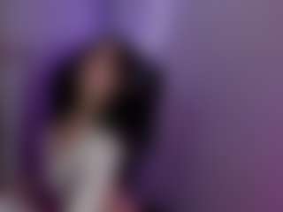 Saraa-fox's Live Sex Cam Show