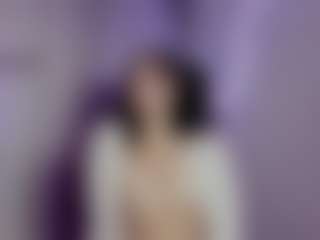 Saraa-fox's Live Sex Cam Show