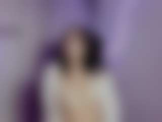 Live cam show with Saraa-fox - Big Ass Teen (18+) on WildCum