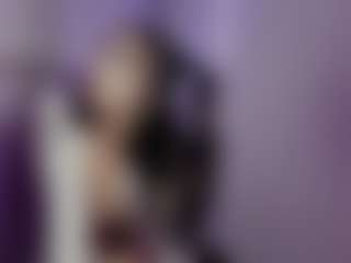 Saraa-fox's Live Sex Cam Show