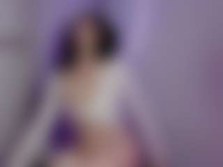 Saraa-fox's Live Sex Cam Show