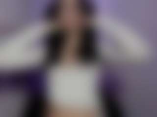Saraa-fox's Live Sex Cam Show