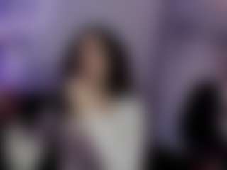Live cam show with Saraa-fox - Wet on WildCum