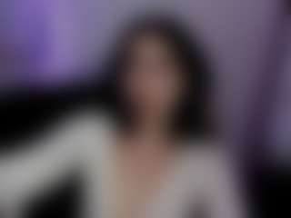 Saraa-fox's Live Sex Cam Show