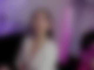 Saraa-fox's Live Sex Cam Show