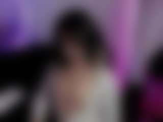 Saraa-fox's Live Sex Cam Show