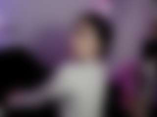 Saraa-fox's Live Sex Cam Show