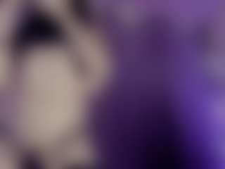 Saraa-fox's Live Sex Cam Show