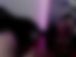 Live cam show with Saraa-fox - Joi on CamSodaAdn