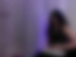 Live cam show with Saraa-fox - Creampie on Camsoda