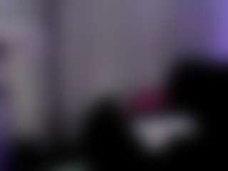 Live cam show with Saraa-fox - Athletic BBW on Hubzter Live
