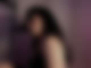Saraa-fox's Live Sex Cam Show